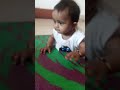 Pyari Reyu playing🧿❤#Reyu #cutebaby #babyshorts#viralshorts #shorts  #trendingbaby #adorablebaby