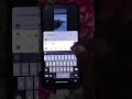 USA Smart Magic Touch Wallpaper on Your Phone!  #shorts #trending #gadgets #viral #youtubeshorts