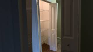 Apt - 4 Palatine IL Apartments 500 E Constitution Dr 2 Bedroom Virtual Tour
