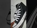 COMDESTAL SEPATU SNEAKERS PRIA WANITA SEPATU SEKOLAH SEPATU KEKINIAN SIZE 31-44 NYAMAN DAN STYLISH