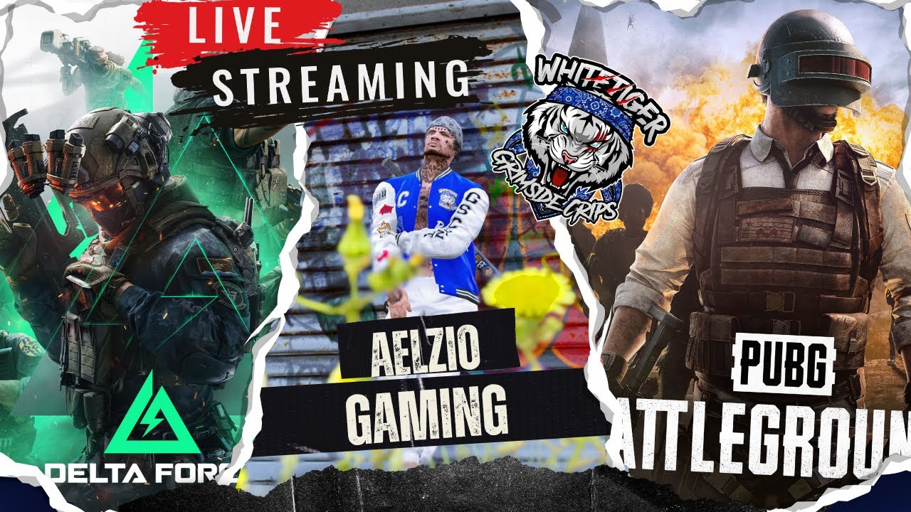 [ Day 2 ]  ANAK MOTOR !!?? 