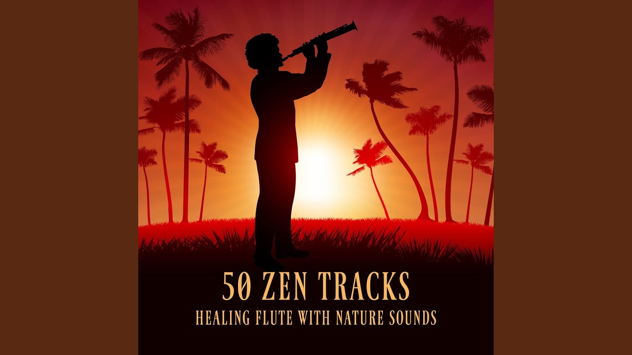 在 YouTube 上觀看「Internal Energy」