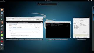 Ransomware con Python