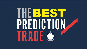 PREDICTABLE TRADING - live online strategy on Binary Options IQCENT VIDEFOREX BINARYCENT RACEOPTION