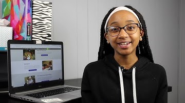 The public library can help students succeed in school and life