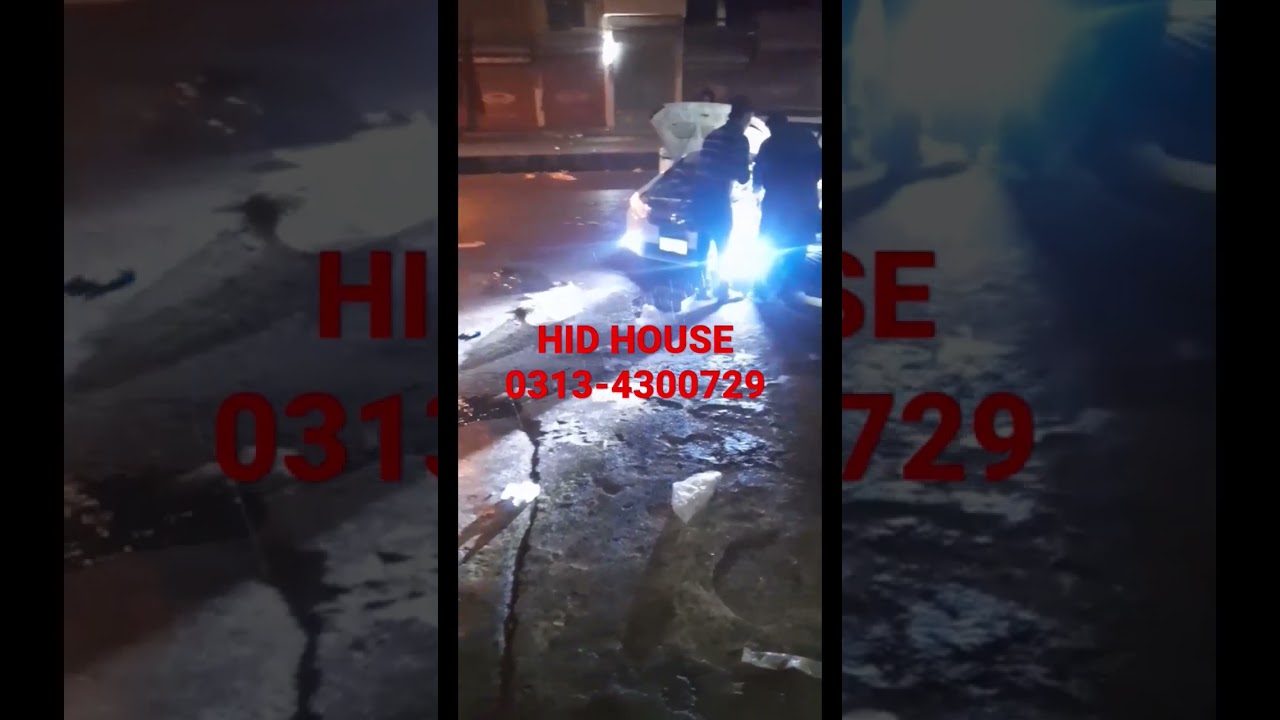 1000w|Ak47 |Germany |Led