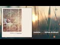 Darkon feat sophia rogdaki  dangerous summers official audio