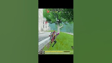 Alcatraz 🫡... #codmobile #callofduty #callofdutymobile #cursedyt #codm #videogame #viral