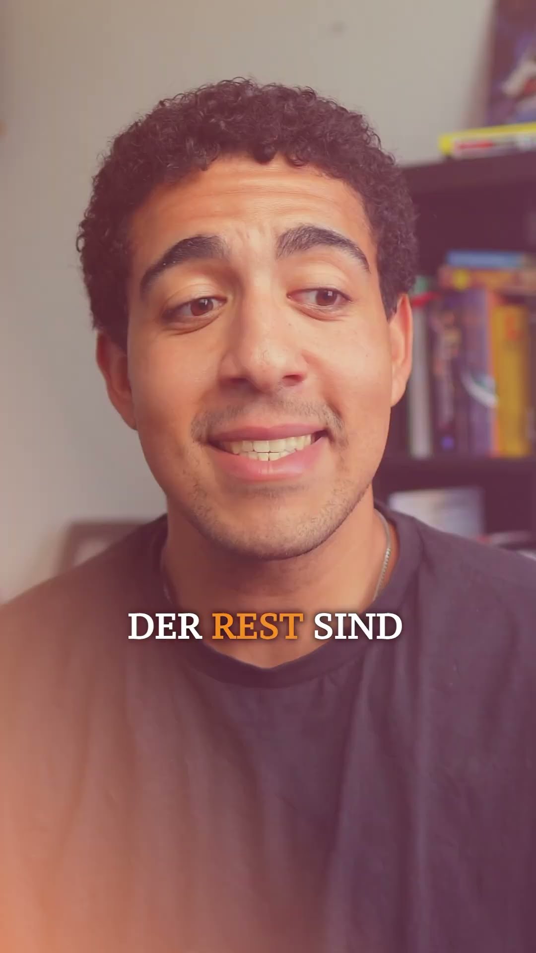 Die Geheime Lesetechnik von Bill Gates &amp; Co - YouTube