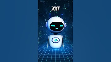 🚀 Skyrocket Engagement! How Personalized Chatbot Responses Keep Users Hooked!