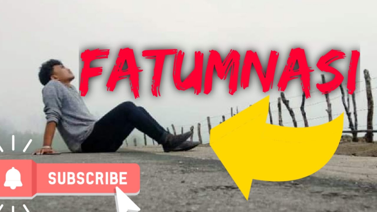 Guarda Vlog - Refreshing fatumnasi Soe kab, TTS ,propinsi NTT su YouTube Guarda Vlog - Refreshing fatumnasi Soe kab, TTS ,propinsi NTT su YouTube