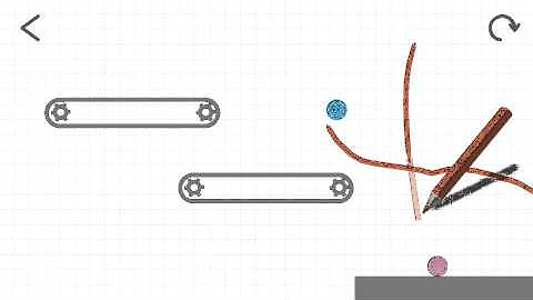 我過了Brain Dots的第73關！ http://braindotsapp.com #BrainDots #BrainDots_s73