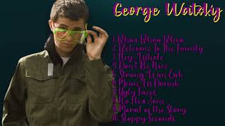George Watsky-Year's essential hits roundup-Premier Tracks Collection-Affiliated