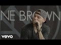 Kane Brown - Used to Love You Sober (Acoustic)