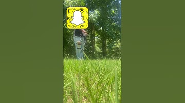 300 blackout #2amendment #gun #arp #pistol