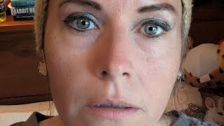 Trigger Warning... This video discusses DV, SA and animal abuse. #viralvideo #viral #relationship
