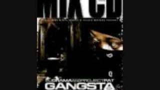 Watch Gangsta Pat Dead Presidents video