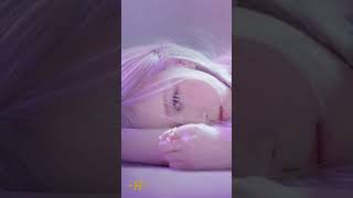 (Rose YouTube Channel)-R- ROSÉ FIRST SINGLE ALBUM out now #SHORTS