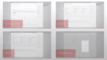 Easy Redmine 2019 – upgrade overview (October, 2019)