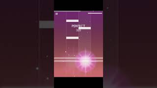 Melobeat-Friday Night Funkin' vs Matt (Boxing Match) dificultad crazy x4 screenshot 2