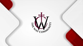 Thursday Midweek Bible Study | Host Pastor Leslie James | - 5/28/2026