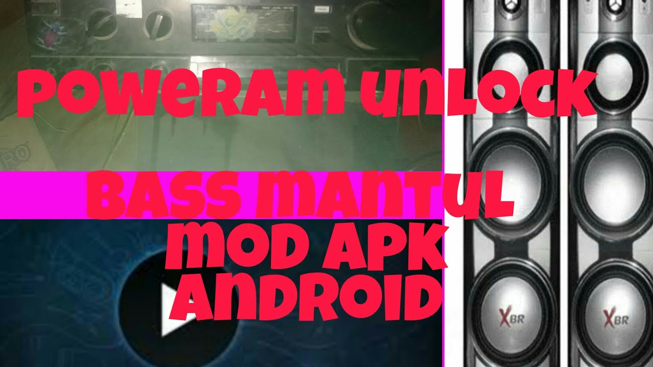 Poweramp Mod Apk Latest at Francis Ward blog Poweramp Mod Apk Latest at Francis Ward blog