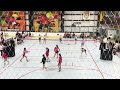 TRANSPACIFIC CHAMPIONSHIPS 01-19-2025 RD 3