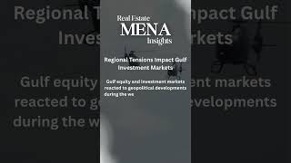MENA Insights