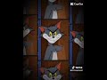 Tom vs Jerry is not Chào sàn với các bạn cùng lớp