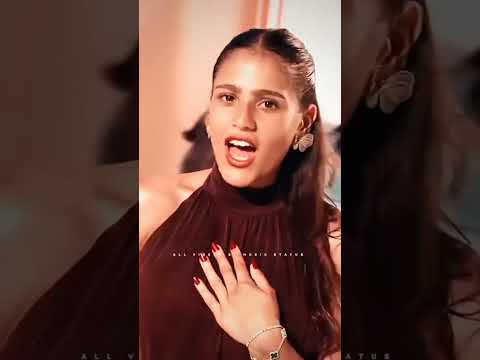 أنت حبيبي حبيبي أنا چنا عمرو دياب حالة واتس     