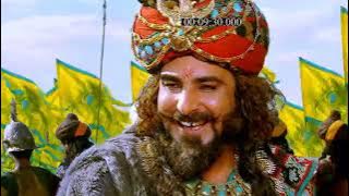Mahabharata_S1_E70_EPISODE_Reference_only.mp4