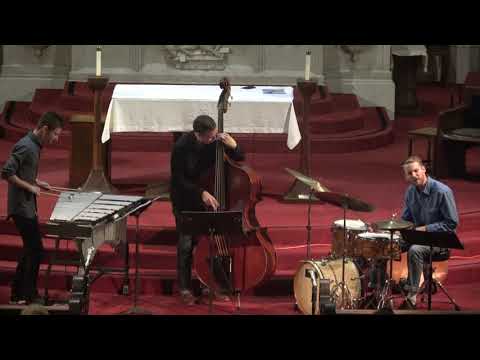 Arthur Schwartz -