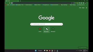 streaming on Facebook without copyright | live streaming | Earn money from facebook