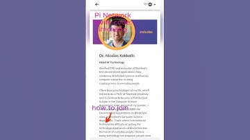 pi network referral code / pi network invite code / pi network how to join / pi network how to mine