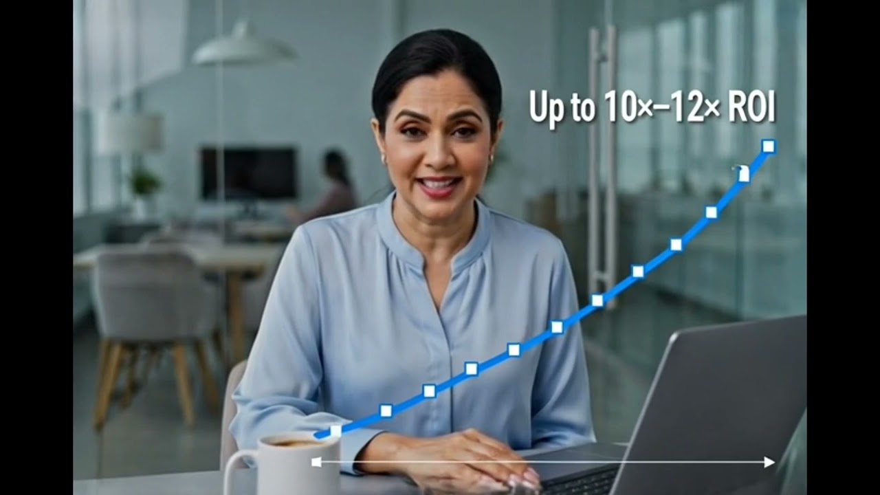 Escalatr. for Business | Reduce Complaints, Protect Revenue, Increase Customer Retention