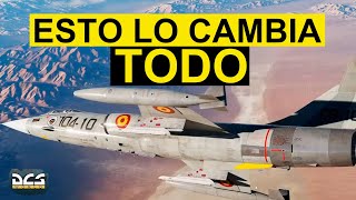 Esto lo cambia TODO en DCS: análisis completo del vídeo DCS 2026 and beyond