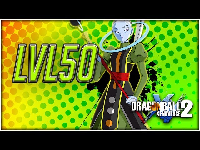 Guide To The Hero Colosseum & How To Defeat Vados - KeenGamer