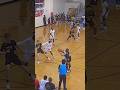 #basketball #subcribe #15#🔒