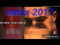 Cheb Hichem 2017 Diri Seba Wkhrji Mn Darkom Remix By Dj Mido 12 Cheb Hichem 2017 Diri Seba Wkhrji Mn Darkom Remix By Dj Mido 12