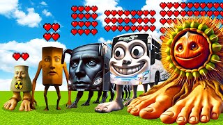 Download Lagu Which NEW Italian AI Brainrot Animal is Truly Immortal? MP3 Download Lagu Which NEW Italian AI Brainrot Animal is Truly Immortal? MP3