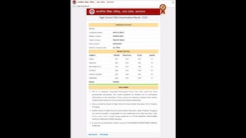 up board class 10th 3rd topper Navya Singh 2024 Result Roll number marksheet 588/600 2nd #shorts