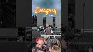 Evergrey - Live 🔥🇸🇪.