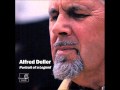 Contratenor - Alfred Deller - Bach - Mass in B minor Agnus Dei