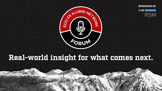 Full Navigating the Road Ahead: Economic Outlook and Election Insights Update