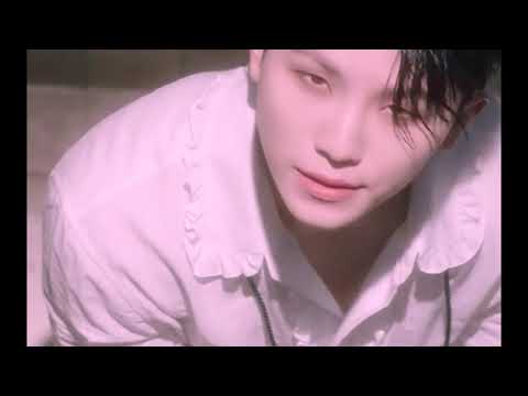 [세븐틴]SEVENTEEN 'WOOZI   'Ruby' 교차편집