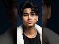 🔥 | Google Gemini AI Edit | White Fur Coat Look | 8K Hyper-Realistic Portrait #shortsvideo