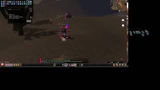 Sinan Senkul Astra 2 Hile Bot Kullanımı