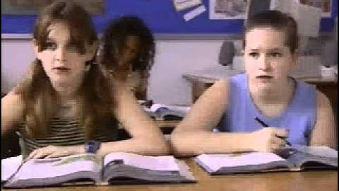 Classroom Management: Function Video 2