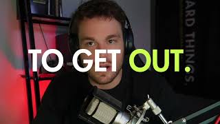 The Shift: Official Teaser