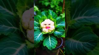Alifun baa Taun Saa | Naat 🌹🌹🌹| Islamic video|| #islamicshorts #shorts#islamicsong #trending#short